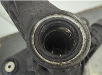 A1643302102 Редуктор моста Mercedes ML W164 2005-2011 21015754 #2