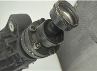 A1643302102 Редуктор моста Mercedes ML W164 2005-2011 21015754 #3