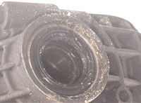 A1643302102 Редуктор моста Mercedes ML W164 2005-2011 21015754 #4