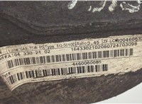 A1643302102 Редуктор моста Mercedes ML W164 2005-2011 21015754 #5