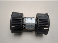 0130115152 Двигатель отопителя (моторчик печки) Renault Megane 3 2009-2016 21015774 #1