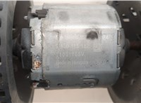 0130115152 Двигатель отопителя (моторчик печки) Renault Megane 3 2009-2016 21015774 #2