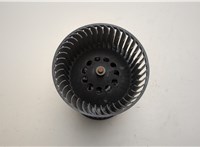 0130115152 Двигатель отопителя (моторчик печки) Renault Megane 3 2009-2016 21015774 #3