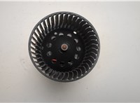 0130115152 Двигатель отопителя (моторчик печки) Renault Megane 3 2009-2016 21015774 #4