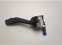 1K0953510A Переключатель дворников (стеклоочистителя) Volkswagen Golf 5 2003-2009 21015811 #3