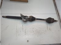 374905, 95520489, 95524444 Полуось (приводной вал, шрус) Opel Zafira C 2011-2019 21015831 #1