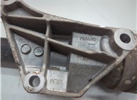 374905, 95520489, 95524444 Полуось (приводной вал, шрус) Opel Zafira C 2011-2019 21015831 #2