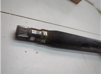 374905, 95520489, 95524444 Полуось (приводной вал, шрус) Opel Zafira C 2011-2019 21015831 #4