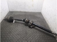 374905, 95520489, 95524444 Полуось (приводной вал, шрус) Opel Zafira C 2011-2019 21015831 #6