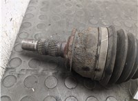 374905, 95520489, 95524444 Полуось (приводной вал, шрус) Opel Zafira C 2011-2019 21015831 #7