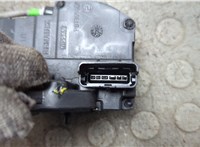  Замок двери Nissan Qashqai 2006-2013 21015903 #2