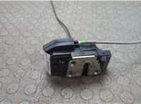 Замок двери Nissan Qashqai 2006-2013 21015903 #4