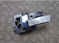 Ручка двери салона Nissan Qashqai 2006-2013 21015917 #1