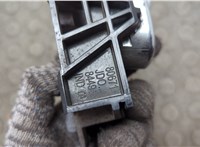  Ручка двери салона Nissan Qashqai 2006-2013 21015917 #3