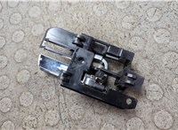  Ручка двери салона Nissan Qashqai 2006-2013 21015917 #4