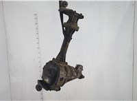 60371 Редуктор моста Hummer H3 21015940 #1