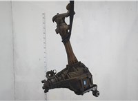 60371 Редуктор моста Hummer H3 21015940 #2