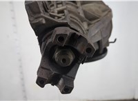 60371 Редуктор моста Hummer H3 21015940 #7