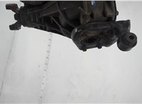 60371 Редуктор моста Hummer H3 21015940 #8