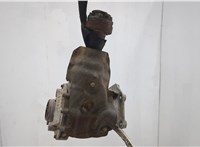 2215402 Редуктор Раздаточный КПП (раздатка) Ford Kuga 2012-2016 21015993 #1