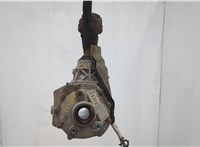 2215402 Редуктор Раздаточный КПП (раздатка) Ford Kuga 2012-2016 21015993 #2