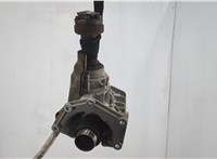 2215402 Редуктор Раздаточный КПП (раздатка) Ford Kuga 2012-2016 21015993 #3