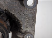 2215402 Редуктор Раздаточный КПП (раздатка) Ford Kuga 2012-2016 21015993 #4