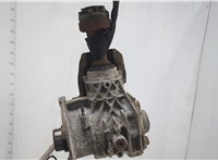 2215402 Редуктор Раздаточный КПП (раздатка) Ford Kuga 2012-2016 21015993 #5