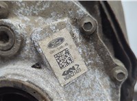 2215402 Редуктор Раздаточный КПП (раздатка) Ford Kuga 2012-2016 21015993 #6