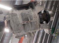 2215402 Редуктор Раздаточный КПП (раздатка) Ford Kuga 2012-2016 21015993 #7