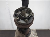 2215402 Редуктор Раздаточный КПП (раздатка) Ford Kuga 2012-2016 21015993 #8