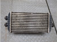 282712A640 Радиатор интеркулера Hyundai i20 2014-2025 21016010 #5