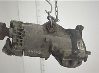 30759611 Редуктор моста Volvo XC90 2002-2014 21016058 #1