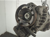 30759611 Редуктор моста Volvo XC90 2002-2014 21016058 #2