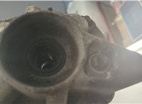 30759611 Редуктор моста Volvo XC90 2002-2014 21016058 #4