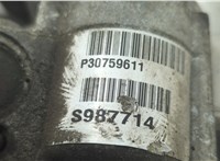 30759611 Редуктор моста Volvo XC90 2002-2014 21016058 #6