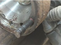 30759611 Редуктор моста Volvo XC90 2002-2014 21016058 #7