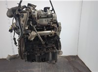 03L903023 Генератор Volkswagen Passat 6 2005-2010 11726788 #2