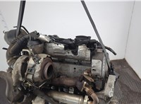 03L903023 Генератор Volkswagen Passat 6 2005-2010 11726788 #3