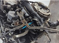 03L903023 Генератор Volkswagen Passat 6 2005-2010 11726788 #4