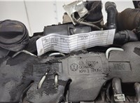 03L903023 Генератор Volkswagen Passat 6 2005-2010 11726788 #5