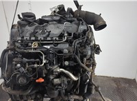 03L903023 Генератор Volkswagen Passat 6 2005-2010 11726788 #1