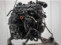 03L903023 Генератор Volkswagen Passat 6 2005-2010 11726788 #6