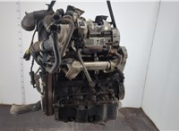 03L903023 Генератор Volkswagen Passat 6 2005-2010 11726788 #8
