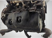 03L903023 Генератор Volkswagen Passat 6 2005-2010 11726788 #9