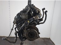 03L903023 Генератор Volkswagen Passat 6 2005-2010 11726788 #10