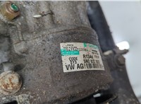 03L903023 Генератор Volkswagen Passat 6 2005-2010 11726788 #11