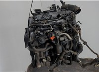 03L903023 Генератор Volkswagen Passat 6 2005-2010 11726788 #12