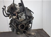 03L903023 Генератор Volkswagen Passat 6 2005-2010 11726788 #13