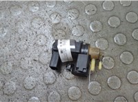  Клапан воздушный (электромагнитный) Volvo V70 2007-2016 21016175 #1